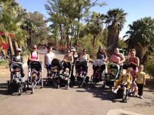 417720_2770966077910_1777663391_n