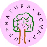 NATURALMOMMASCIRCLE