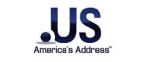 .US Domain