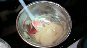 Well wisked ingredients 