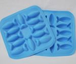 b89df46a5b26df97abd8c6df9280b5eb